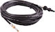 Texas Rubber High Pressure Hose for Pressure Washer 10m