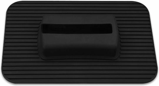Garmin Suport GPS