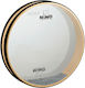 Nino Percussion Bendir Sea Drum 8'' με Συνθετικό Δέρμα