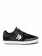 Etnies Sneakers Marana