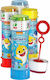 Group Operation Bubble Makers Baby Shark (Various Designs/Assortment of Designs) 1pc