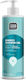 Vitorgan Pharmalead Energy Shower Gel Pump 500ml