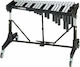 Yamaha Μεταλλόφωνο YT2030MS