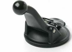 Garmin Adjustable Suction Cup Mount