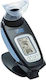 Powerbreathe K4 Atemtrainer Digitale Anzeige mit Breathe-Link Software