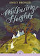 Wuthering Heights, Neuauflage