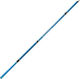 Vega Blizzard 1442 Fishing Rod for Pole-Whip Fishing 4m 5-40gr