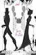 Pride And Prejudice, Penguin Classics Deluxe Ed...