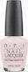 OPI Nail Lacquer Sweet Heart 15ml