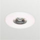 Philips Spot de Exterior în Culoare Alb 910503910053
