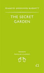 The Secret Garden, Penguin Popular Classics