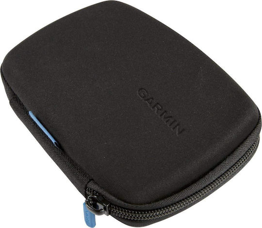 Garmin Carrying Case GPS Case