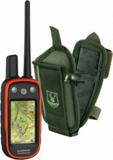 Garmin Θήκη Ασύρματου Πομποδέκτη R2183