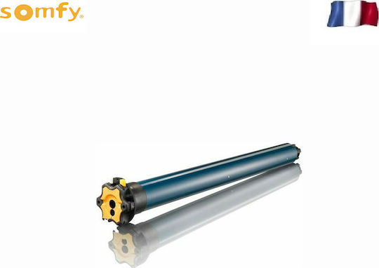 Somfy Rollo- / Markisenkomponente Kabelloser Rohrmotor 10Nm 1134098