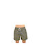 Johny Brasco Bermudashorts Bademode