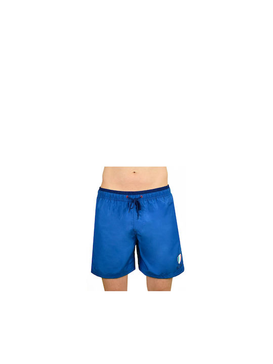 Bermuda shorts Scuba swimwear