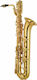 Yamaha YBS-480 Баритон Саксофон