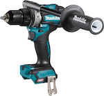 Makita Δραπανοκατσάβιδο Μπαταρίας 40V Solo