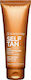 Clarins Instant Self Tanning Gel Σώματος 125ml