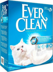 Ever Clean Extra Strong Clumping Bentonite Cat ...