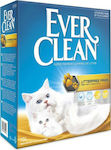 Ever Clean Litterfree Paws 26lt