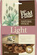 Sam's Field Natural Light Лакомство за Кучета Диетични с Пилешко 200gr