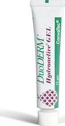 Convatec DuoDerm Gel 15gr