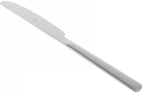 Click Lebensmittel 22cm
