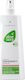 LR Instant Emergency Spray Moisturizing Lotion with Aloe Vera 400ml