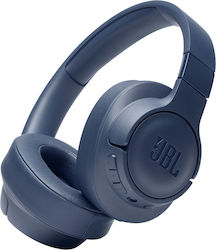 JBL Tune 710BT Kabellose Bluetooth Über Ohr Kop...