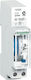 Schneider Electric Acti 9 IH Analog Time Delay Relay Daily