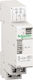Schneider Electric Acti 9 MIN Time-Lag Switch 7min Ηλεκτρομηχανικός