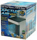 Office/Home Mini Air Conditioner with Water White Arctic Air Ultra 7W TY-00788