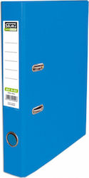 Skag Binders 4/32 for Paper A4 with 2 s Rings B...