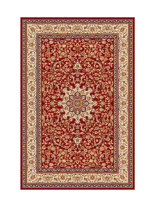 Isexan 1908 Χαλί Ορθογώνιο Classic 40x60cm