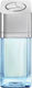 Mercedes-Benz Select Day Eau de Toilette 100ml