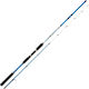 Sunset Squidea ZXR Καλάμι Ψαρέματος για Eging 2.40m 100gr
