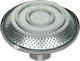 041.000047 Metallic Head