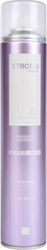 Freelimix Λακ 500ml Freelimix Λακ 500ml