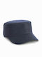 RC070X Jockey Navy Blue