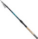Boreas Inglsese II Въдица за Английски 4.2m