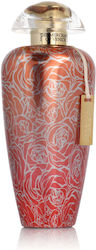 The Merchant of Venice Rosa Moceniga Eau de Parfum 100ml The Merchant of Venice Rosa Moceniga Eau de Parfum 100ml