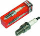Champion Spark plug Long Chainsaw Spark Plug