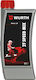 Wurth Moto Speed Mix Ulei de amestec pentru motoare cu doi timpi (2T) 0.2lt