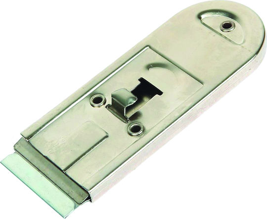 Maestro KN-SC01 Misc Tool Supplies Lackschaden-Reparatur-Rasierer