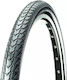 CST Bike Tire Mountain C-1446 26x1.75 26" Wire