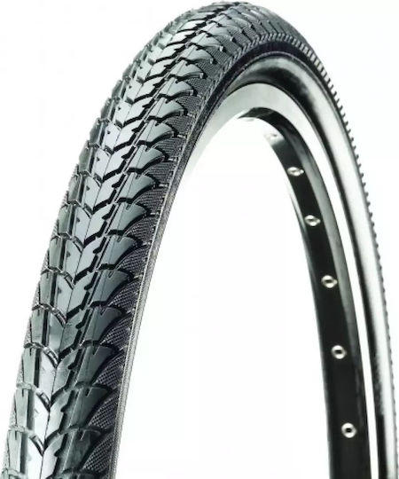 CST Bike Tire Mountain C-1446 26x1.75 26" Wire