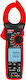 Uni-T Clamp Meter Digital 1000A AC True RMS UT208B