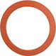 3M Various Spare Parts Central Waterproofing Ring