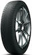 Michelin Pilot Alpin 5 SUV 265/40R21 105V XL Зима Гума за 4x4 / SUV Кола